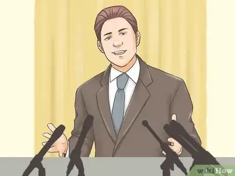 Imagen titulada Ask Better Questions Step 7