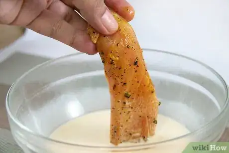 Imagen titulada Make Fried Chicken Step 12