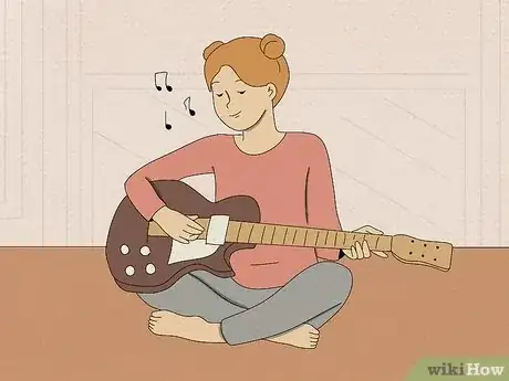 Imagen titulada Teach Step 16