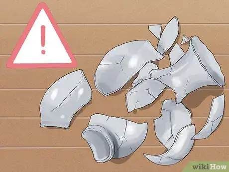 Imagen titulada Pull Harmless Pranks Step 3