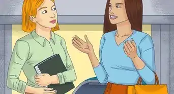 calmar una discusión con un cliente difícil