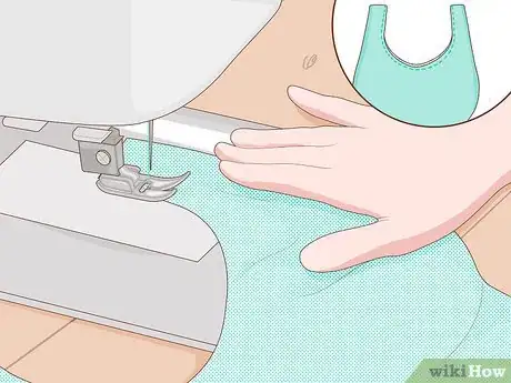 Imagen titulada Make a Dress Step 8