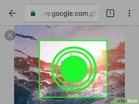 Imagen titulada Download a File Step 12
