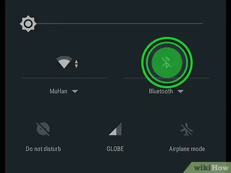 Imagen titulada Change the Name of Your Android Phone Step 7
