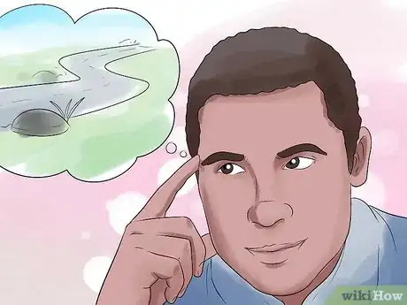 Imagen titulada Remember Names Step 10