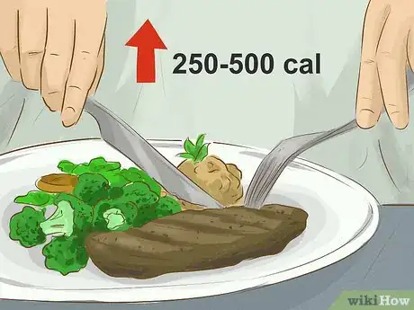 Imagen titulada Gain Weight and Muscle Step 6