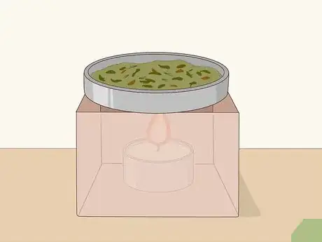 Imagen titulada Make a Vaporizer from Household Supplies Step 9