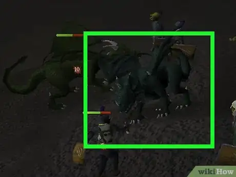 Imagen titulada Make Quick Cash in RuneScape Step 6