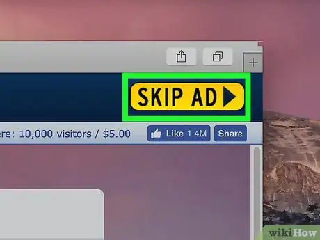 Imagen titulada Open Exe Files on Mac Step 4