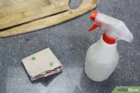 Imagen titulada Clean a Chicken Step 11