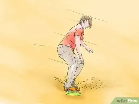 Imagen titulada Sandboard Step 5