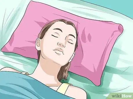 Imagen titulada Get Rid of Foot Fungus Step 10