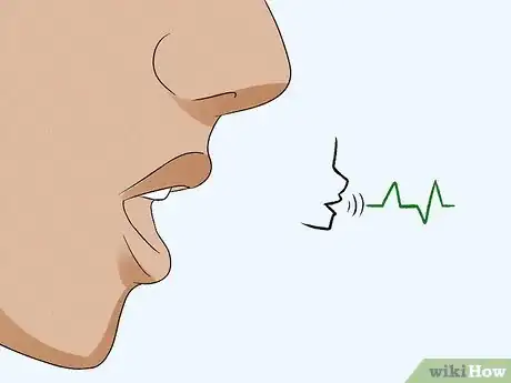 Imagen titulada Change Your Voice Step 15
