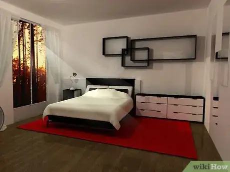 Imagen titulada Maintain a Clean Home Step 17