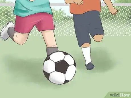 Imagen titulada Adjust to a New School Step 19