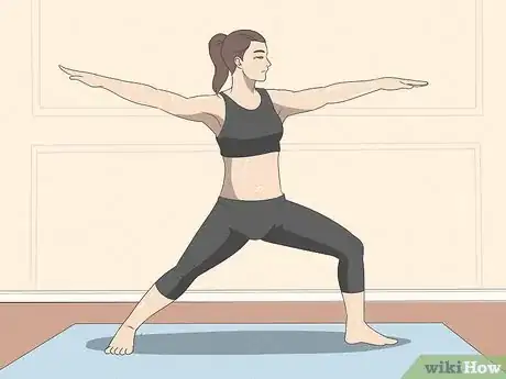 Imagen titulada Lose 2 Lbs in One Day Step 2