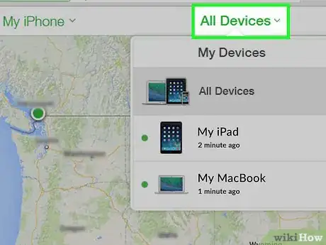 Imagen titulada Reboot an iPad Step 18