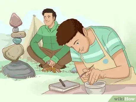 Imagen titulada Deal with Jealousy in an Open Relationship Step 5