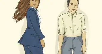 saber si otra mujer es bisexual