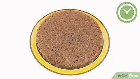 Imagen titulada Make a Cheap Cake Step 18