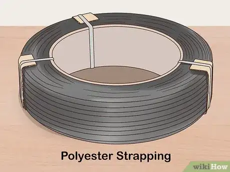 Imagen titulada Use a Uline Strapping Tool Step 17