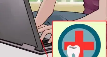 mantener tus dientes saludables y fuertes
