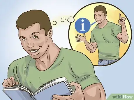 Imagen titulada Be Creative Step 11