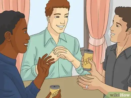Imagen titulada Deal With the Desire to Cheat on Your Partner Step 5