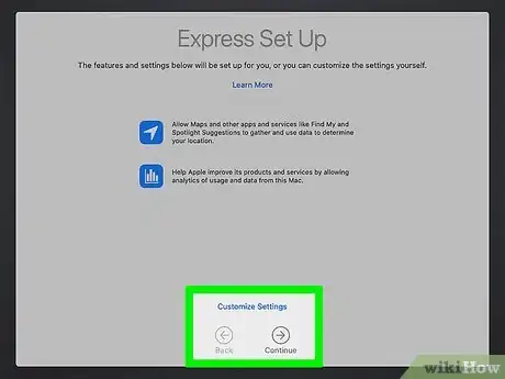 Imagen titulada Install an Operating System on a Brand New Computer Step 39