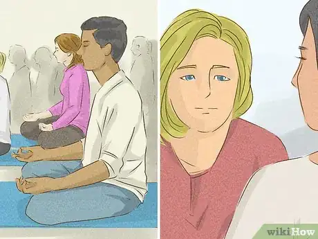 Imagen titulada Sober Up from Weed Step 8