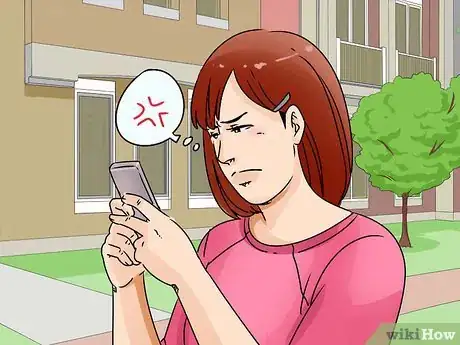 Imagen titulada Prove Your Spouse Is Cheating in Court Step 11