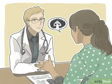Imagen titulada Deal With Anxiety Step 17
