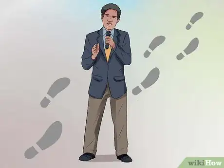 Imagen titulada Perform Well in a Debate Step 10