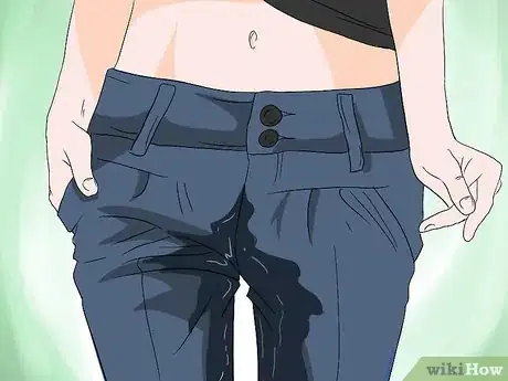 Imagen titulada Control Your Bladder on a Bus Step 16