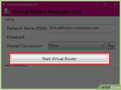 Imagen titulada Enable a Virtual WiFi in Windows Step 21