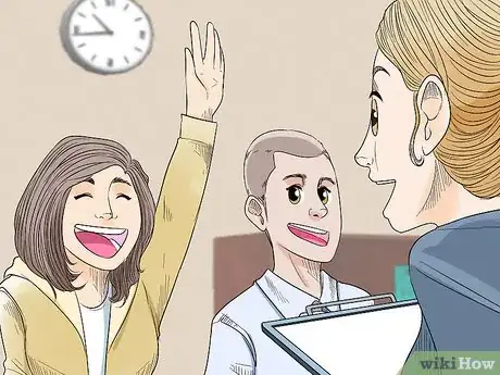 Imagen titulada Avoid Discrimination Step 9