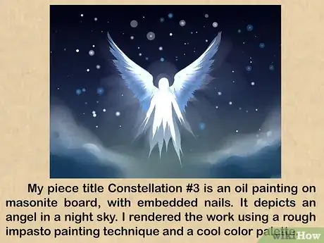 Imagen titulada Annotate Art Step 9