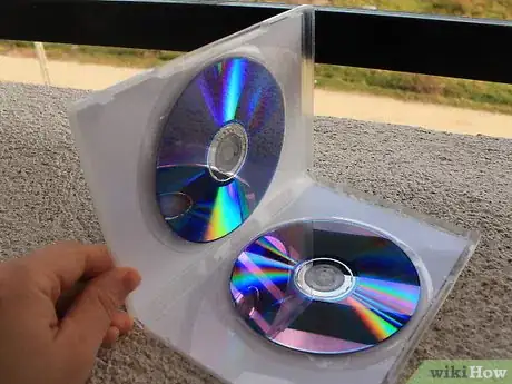 Imagen titulada Copy a Protected DVD Step 11