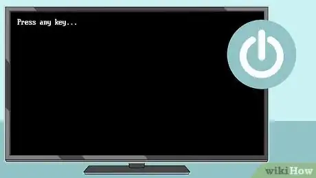 Imagen titulada Install Windows from a USB Flash Drive Step 40