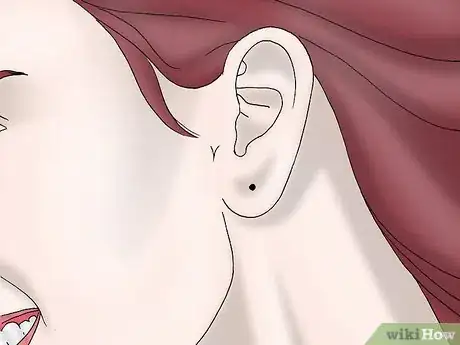 Imagen titulada Get an Ear Piercing Without Freaking Out Step 6