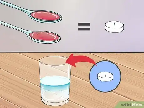 Imagen titulada Take Cephalexin Step 3