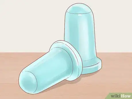 Imagen titulada Deal with Noisy Upstairs Neighbors Step 14