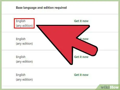 Imagen titulada Change the Language in Windows 7 Step 13
