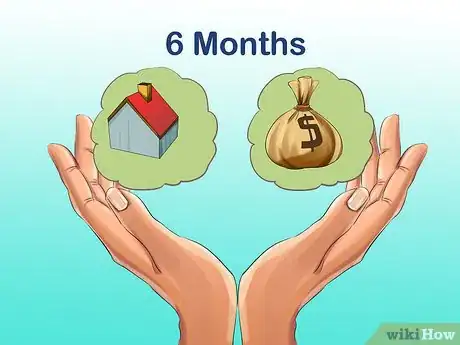 Imagen titulada Save Up for a House Step 4