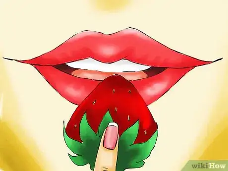 Imagen titulada Spice Up Your Relationship Step 09
