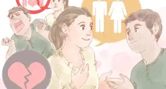 hacer que una chica se enamore de ti