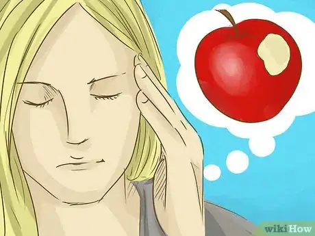 Imagen titulada Develop Telepathy Step 10