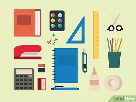 Imagen titulada Play Teacher Step 3