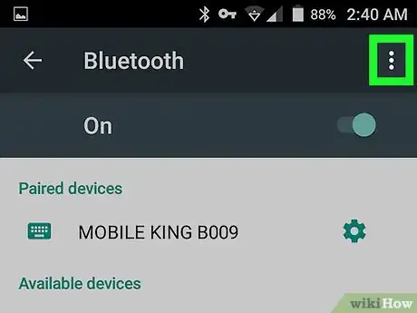 Imagen titulada Change the Name of Your Android Phone Step 9