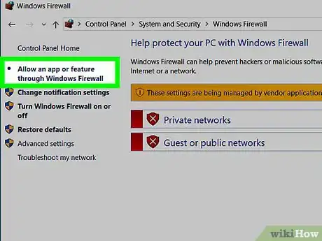 Imagen titulada Remotely Restart a Windows Machine Through Command Line Step 13